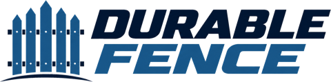 Durable Fence